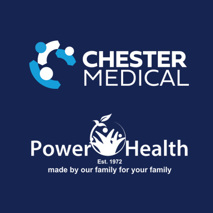 Chester Medical acquires supplements manufacturer Featured Image